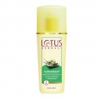 Lotus Herbals ALPHAMOIST Alpha Hydroxy Skin Renewal Oil-Free Moisturiser 80ml